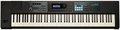 Roland Juno-DS88 Synthesizer/Tasten