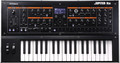 Roland Jupiter Xm Claviers synthétiseur