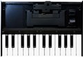 Roland K-25m / Boutique K25m Claviers synthétiseur