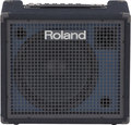 Roland KC-200 / 4-Ch Mixing Keyboard Amplifier (100W) Amplificadores para teclado