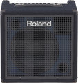 Roland KC-400 / Stereo Mixing Keyboard Amplifier (150W) Keyboard Amplifiers