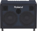 Roland KC-990 / Stereo Mixing Keyboard Amplifier (320W) Amplificadores para teclado