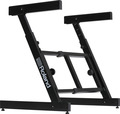 KS-11Z Keyboard Stand