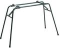 Roland KS-12 Piano / Keyboard Stand Keyboard Table Stands