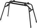 KS-13 Piano / Keyboard Stand