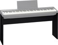 Roland KSC-70-BK (Black) Piano Ständer