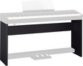 KSC-72 (black)
