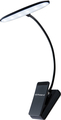 LCL-25C / LED Clip Light