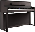 Roland LX-5-DR SET (dark rosewood) Digital Home Pianos