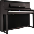 Roland LX-6-DR SET (dark rosewood) Piani Digitali Home