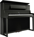 Roland LX-9-CH SET (charcoal black) Digitale Home-Pianos