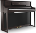 Roland LX705 - DR (dark rosewood) Digitale Home-Pianos