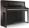 Roland LX706 - DR (dark rosewood) Piani Digitali Home