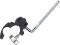 MDH-STD Standard Pad Mount