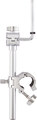 MDH-STG2 V-Pad Mount