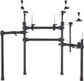 Roland MDS-STD2 / Drum-Stand for TD-27KV