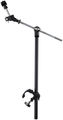 Roland MDY-STD / Cymbal Mount Soportes para platillos de batería electrónica