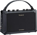 Roland Mobile AC Gitarren-Mini-Verstärker