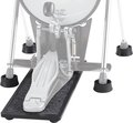 NE-Kit 1 Bassdrum