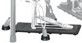 NE-Kit 2 HiHat