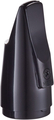 OP-AE10MPH Optional Hard Mouthpiece AE-10