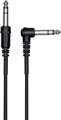 PCS-15-TRA (4.5m)