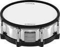Roland PD-140DS / PD - 140 Digital Snare Pad Rullanti per E-drum