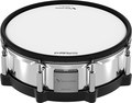 PD-140DS / PD - 140 Digital Snare