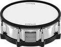 Roland PD-140DS / PD - 140 Digital Snare Cajas para batería electrónica