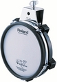 Roland PD-85BK V-Pad Pads Tom pour batterie électronique