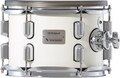 PDA100 Rack Tom VAD Pad (pearl white)