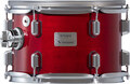 PDA120 Rack Tom VAD Pad (gloss cherry)