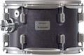 Roland PDA120 Rack Tom VAD Pad (gloss ebony) Electronic Drum Tom Pads