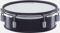 Roland PDA120L Digital 12' Tom Drum Pad (black) Electronic Drum Tom Pads