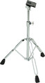 Roland PDS-20 Pad Stand Supporti per Modulo Percussione