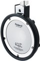 Roland PDX-6 Snare-Pads