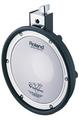 Roland PDX-8 Pad Rullanti per E-drum