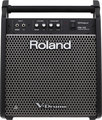 Roland PM-100 Personal Monitor Amplificateurs pour batterie électronique