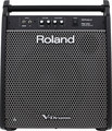 Roland PM-200 Personal Monitor Amplificador de Bateria