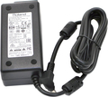 Roland PSB-12U (13V DC / 4000mA / center +) Outros adaptadores de energia