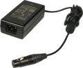 Roland PSB-13U (13V DC / 4000mA / center +) Netzadapter DC Innen Plus (+) Sonstige Spannung