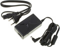 PSB-5U + IEC C7 Power Cable