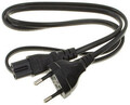 Roland Power Cable IEC C7 for C8 Adaptor