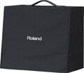 Roland RAC-KC200 Keyboard Amp Cover Cases, Bags & Covers