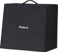 Roland RAC-KC400 Keyboard Amp Cover Custodie, borse e cover