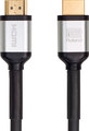 Roland RCC-10-HDMI (3m 30AWG) Cavo HDMI