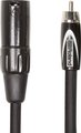 Roland RCC-10-RCXM (XLR(male)-RCA - 3m)