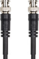 Roland RCC-10-SDI (3m / 75 Ohm) SDI Kabel