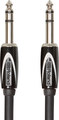 RCC-10-TRTR (1/4" TRS-1/4" TRS - 3m)