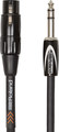 Roland RCC-10-TRXF (1/4' TRS-XLR(female) - 3m) Câbles XLR femelle vers Jack stereo 3 à 5 mètres